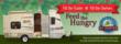 Kitsap County Business: Clear Creek RV Aims to Re-Stock the Shelves of...